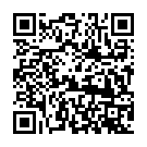 C&oacute;digo QR con el enlace al titular we will be champions?