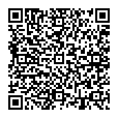 C&oacute;digo QR con el enlace al titular DiputaciÃ³n pone en marcha el Plan de Viabilidad Invernal en las carreteras