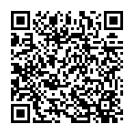C&oacute;digo QR con el enlace al titular Poncio Pilates