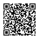 C&oacute;digo QR con el enlace al titular EL VÃNCULO LEONÃ‰S (LXXX): BLOG DEL TAMBORITERO MARAGATO