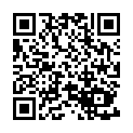 C&oacute;digo QR con el enlace al titular La princesa Mononoke