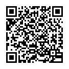 C&oacute;digo QR con el enlace al titular Los transportistas asturianos denuncian a los del Bierzo por coacciones