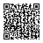 C&oacute;digo QR con el enlace al titular Los transportistas asturianos denuncian a los del Bierzo por coacciones