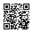 C&oacute;digo QR con el enlace al titular Juguetes para todos