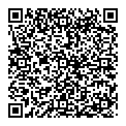 C&oacute;digo QR con el enlace al titular El Consejo Comarcal organizarÃ¡ sus actos promocionales centrales en Intur coincidiendo con el DÃ­a de LeÃ³n