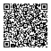 C&oacute;digo QR con el enlace al titular RobÃ©s expone en Ponferrada su gran obra fotogrÃ¡fica 'Habana'