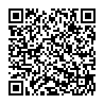 C&oacute;digo QR con el enlace al titular Ponferrada propone la elaboraciÃ³n deÂ los presupuestos de 2012 con elÂ PSOE e IAP