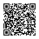 C&oacute;digo QR con el enlace al titular CONCIERTO SANTA CECILIA - CONSERVATORIO DE LEÃ“N - 24.11.11