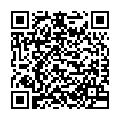 C&oacute;digo QR con el enlace al titular El PP de Ponferrada negociarÃ¡ los presupuestos con los grupos de la oposiciÃ³n