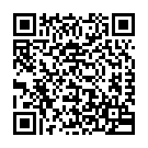 C&oacute;digo QR con el enlace al titular 'Ponferrada es mucho', nueva marca turÃ­stica de la capital berciana