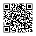 C&oacute;digo QR con el enlace al titular MEDIO PAN Y UN LIBRO, por Federico GarcÃ­a Lorca