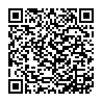 C&oacute;digo QR con el enlace al titular Los comerciantes no colaborarÃ¡n con la iluminaciÃ³n navideÃ±a dado que el Ayuntamiento leonÃ©s no les ha dejado 
