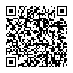 C&oacute;digo QR con el enlace al titular Rajoy, un 