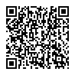 C&oacute;digo QR con el enlace al titular Aplaza sin fecha 'La funciÃ³n por hacer' de la compaÃ±Ã­a Kamikaze