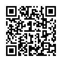 C&oacute;digo QR con el enlace al titular Elecciones generales 2011