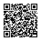 C&oacute;digo QR con el enlace al titular Carrasco: Querer ser ministro, con la que estÃ¡ cayendo, es para hacÃ©rselo ver