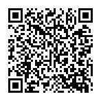 C&oacute;digo QR con el enlace al titular Antonio GarcÃ­a: 