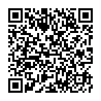 C&oacute;digo QR con el enlace al titular El Reale Ademar, a seguir invicto en casa ante la 'revelaciÃ³n' de la Asobal