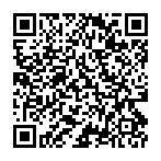 C&oacute;digo QR con el enlace al titular La Habana en el corazÃ³n de la cÃ¡rcel