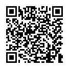 C&oacute;digo QR con el enlace al titular F. Santiago declara ante el instructor y rehÃºsa hacerlo a los periodistas