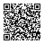 C&oacute;digo QR con el enlace al titular Hacemos que comprar naranjas valencianas vuelva a ser posible