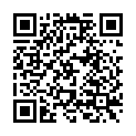 C&oacute;digo QR con el enlace al titular Choperas en otoÃ±o