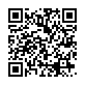 C&oacute;digo QR con el enlace al titular Elecciones generales 2011