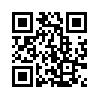 C&oacute;digo QR con el enlace al titular El secretario de Estado de Obras PÃºblicas en Portugal impulsarÃ¡ la autovÃ­a entre LeÃ³n y Braganza