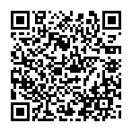 C&oacute;digo QR con el enlace al titular Â¡QuÃ© comience el espectÃ¡culoÂ¡