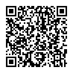 C&oacute;digo QR con el enlace al titular La BaÃ±ezaÂ y Asprona colaboran para reciclar aceite