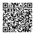 C&oacute;digo QR con el enlace al titular Desde elÂ Ademar al Congreso de los Diputados