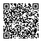 C&oacute;digo QR con el enlace al titular Chema Dueso 