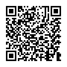 C&oacute;digo QR con el enlace al titular Analizan como acelerar la recuperaciÃ³n de suelos quemados