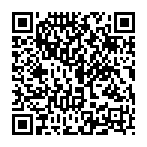 C&oacute;digo QR con el enlace al titular FernÃ¡ndez Santiago declara ante el instructor y rehÃºsa hacerlo a los periodistas