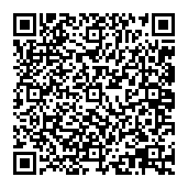C&oacute;digo QR con el enlace al titular La patronal minera afronta con buenas expectativas el cambio de Gobierno