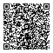 C&oacute;digo QR con el enlace al titular Las empresas mineras reciben el reparto de las ayudas a la producciÃ³n que restaban de 2011