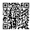 C&oacute;digo QR con el enlace al titular Ãngel Montoro se despide de la temporada