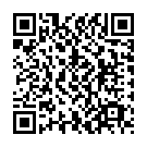C&oacute;digo QR con el enlace al titular Cardo advierte de que el PP en la Junta sigue 