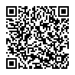 C&oacute;digo QR con el enlace al titular Esclarecen en Burgos doce robos cometidos en vehÃ­culos