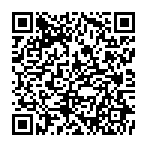 C&oacute;digo QR con el enlace al titular Detienen a un joven en Palencia como presunto autor del apuÃ±alamiento de un repartidor de pizzas