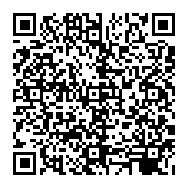 C&oacute;digo QR con el enlace al titular Cembranos, Zorriqueta, Giner, Quini y Jerkan enseÃ±an en Villaquilambre las claves de una ...