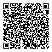 C&oacute;digo QR con el enlace al titular El proyecto europeo Winetech para implicar el sector del vino en I+D+i se expone en el Campus de Ponferrada