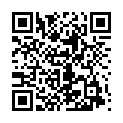 C&oacute;digo QR con el enlace al titular El mundo exterior