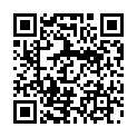 C&oacute;digo QR con el enlace al titular Seeing blue, feeling blue
