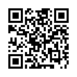 C&oacute;digo QR con el enlace al titular Old Camera