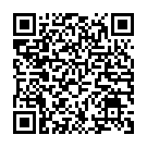 C&oacute;digo QR con el enlace al titular Ibra espera al BarÃ§a