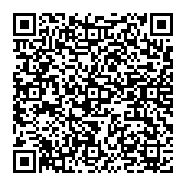 C&oacute;digo QR con el enlace al titular PeÃ±acorada organiza un concierto benÃ©fico por Africa