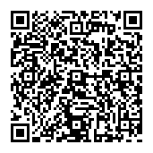 C&oacute;digo QR con el enlace al titular PeÃ±acorada con Rafa Guerrero por CÃ¡ritas