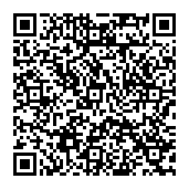 C&oacute;digo QR con el enlace al titular ExÃ¡menes del Trinity Guildhall Music