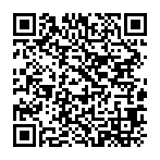 C&oacute;digo QR con el enlace al titular LeÃ³n descarta una sede permanente para el CCAN al que cede sus salas culturales
